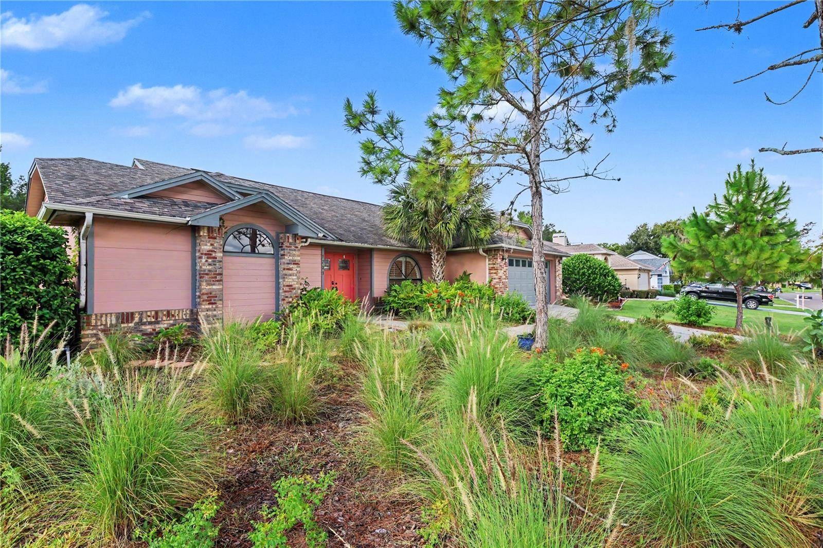 1703 PADDOCK DR, Plant City, FL 33566