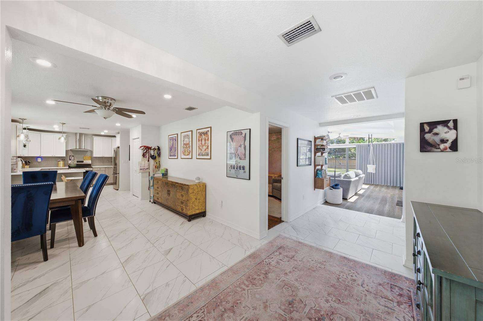 1016 W OHIO AVE, Tampa, FL 33603