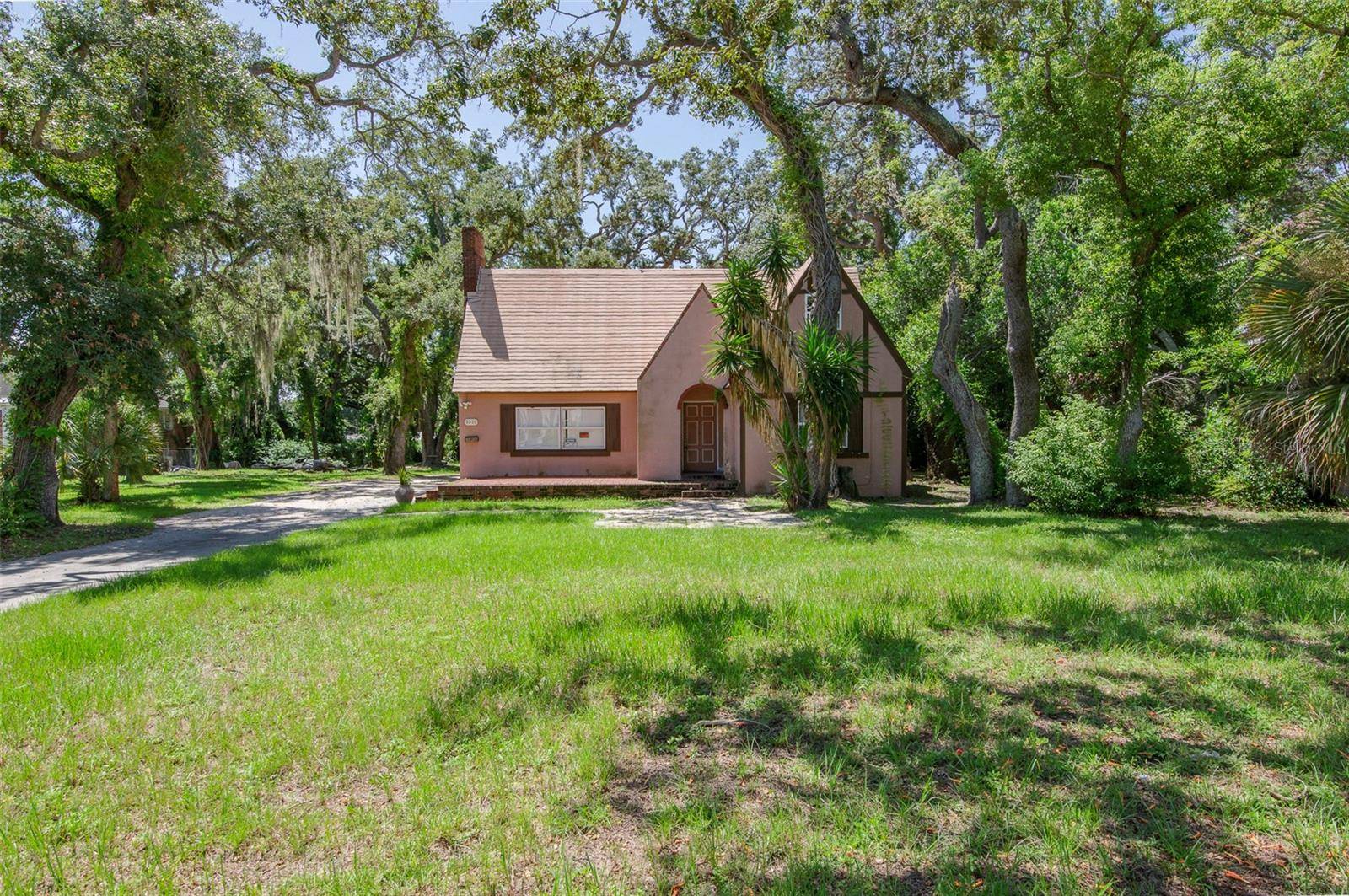1510 22ND AVE S, St Petersburg, FL 33705