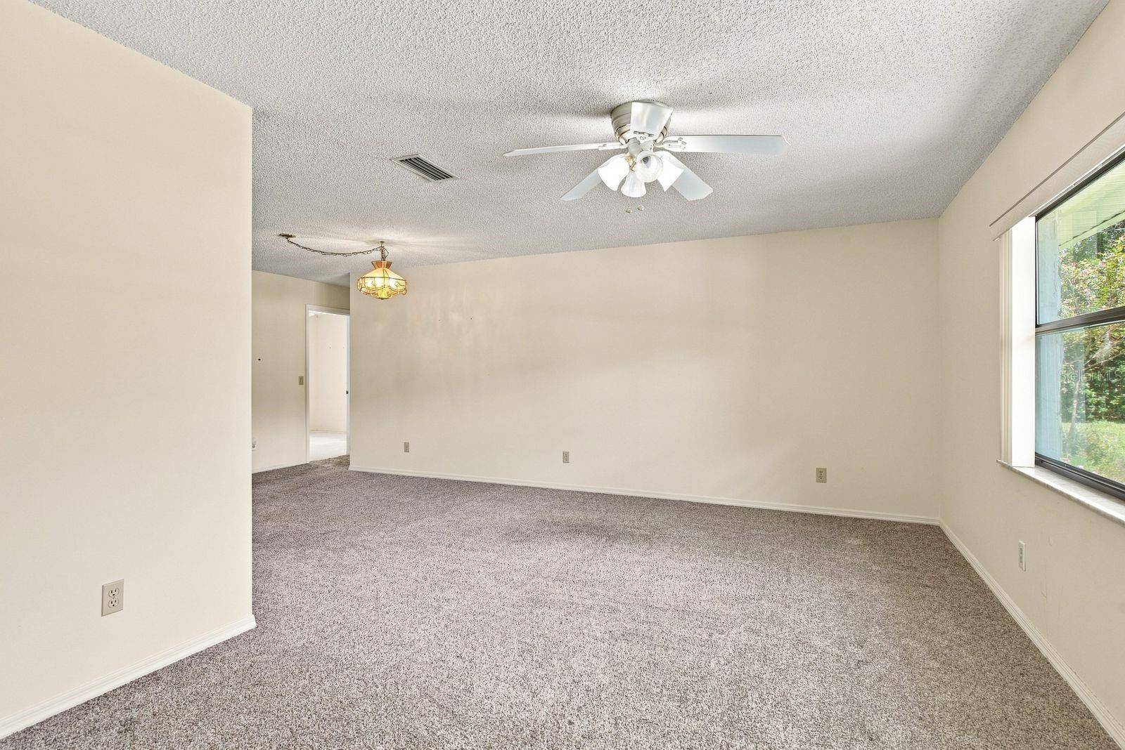 3624 S SUSAN PT, Inverness, FL 34452