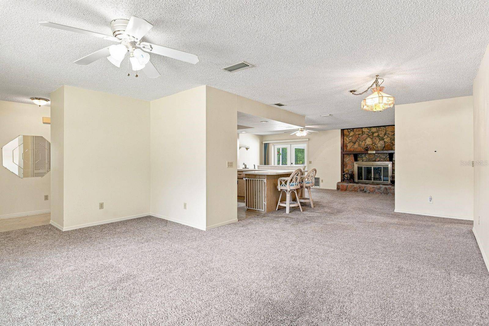 3624 S SUSAN PT, Inverness, FL 34452