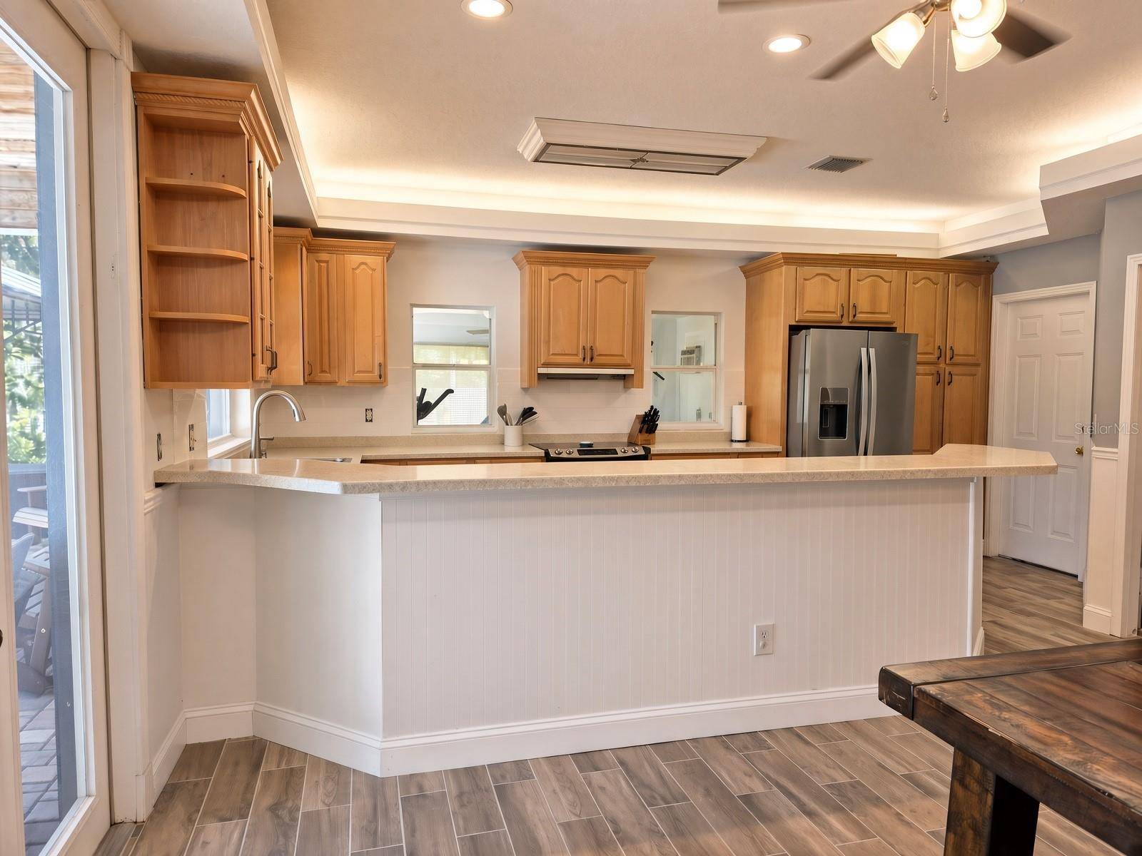 9303 ALICE LN, Riverview, FL 33578
