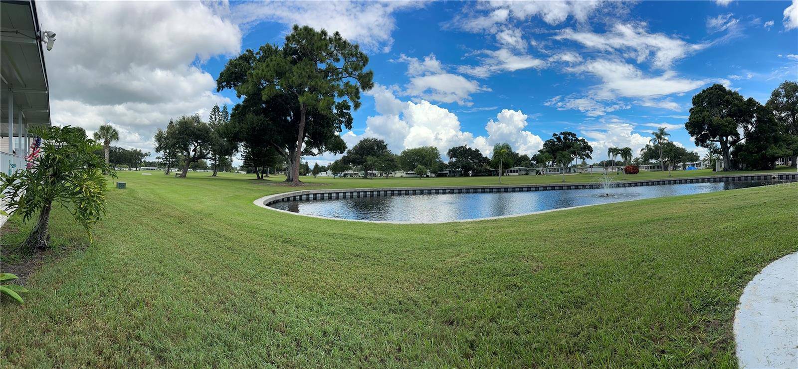 1100 BELCHER RD S #454, Largo, FL 33771