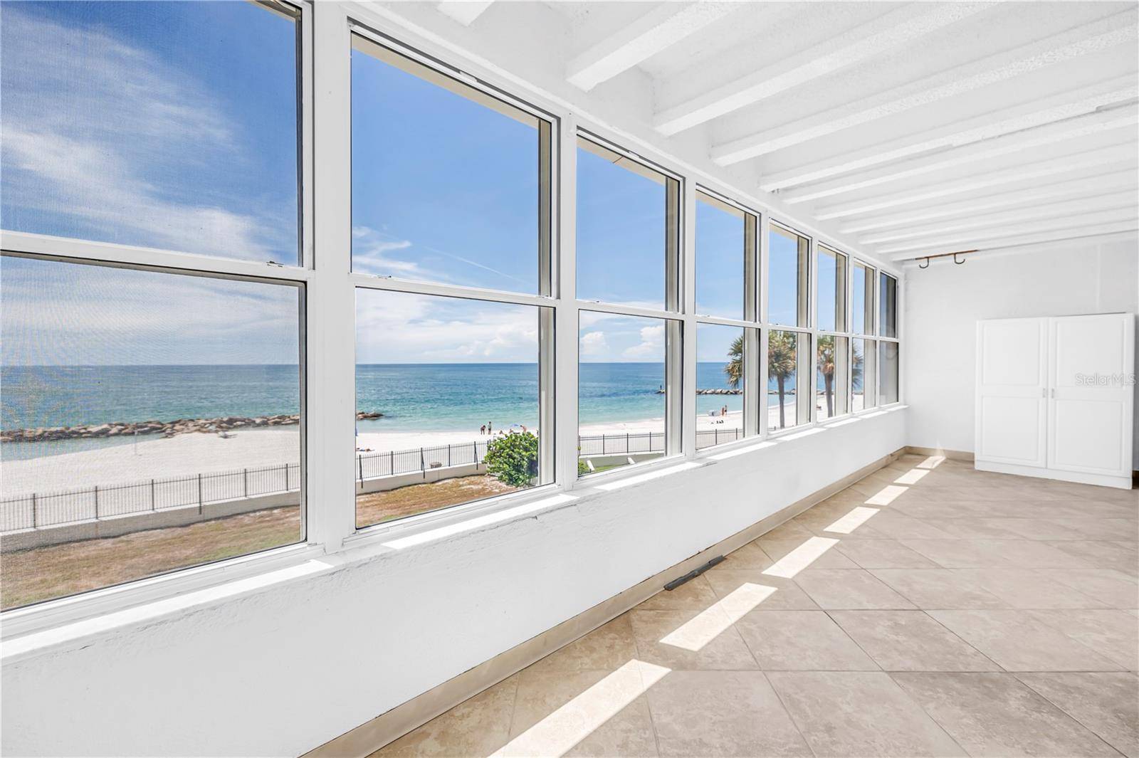 7000 BEACH PLZ #307, St Pete Beach, FL 33706