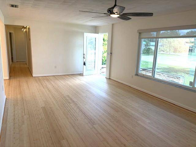 2720 GOLDENROD ST, Sarasota, FL 34239