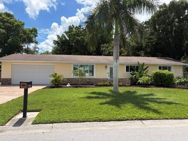 2720 GOLDENROD ST, Sarasota, FL 34239