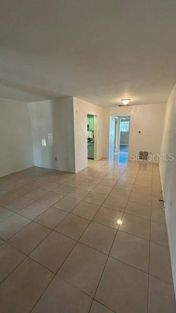 1257 DREW ST #12, Clearwater, FL 33755