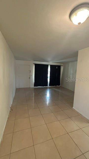 1257 DREW ST #12, Clearwater, FL 33755
