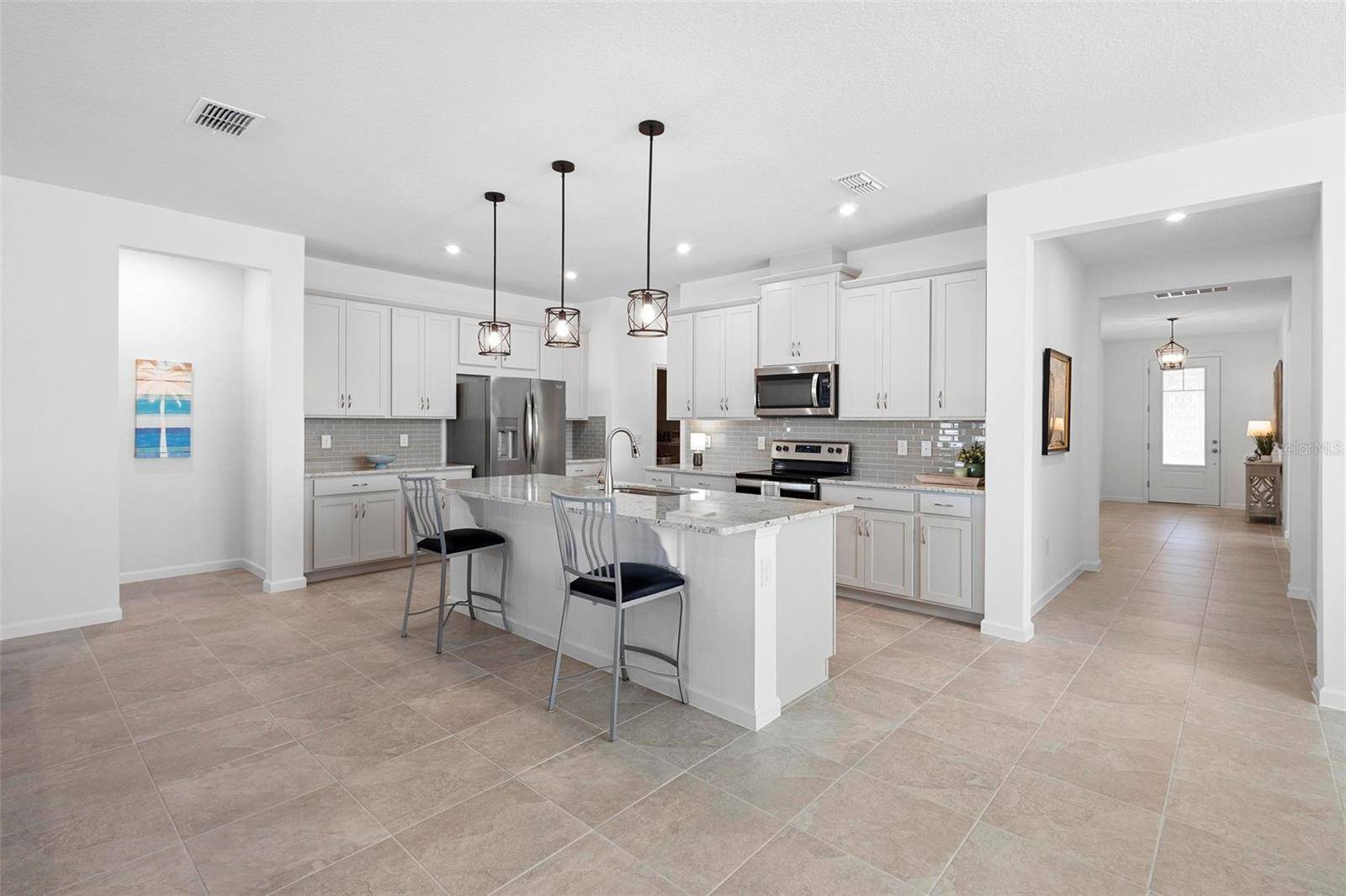 875 HONEY PETAL LN, Deland, FL 32720