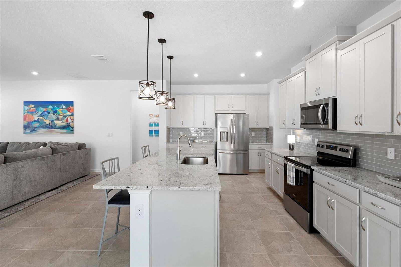 875 HONEY PETAL LN, Deland, FL 32720