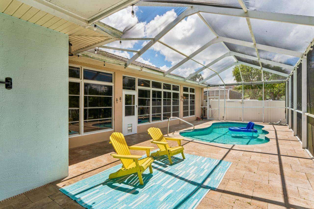 23218 CYPRESS TRAIL DR, Lutz, FL 33549