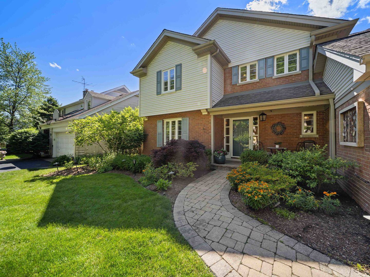 9530 Harding AVE, Evanston, IL 60203