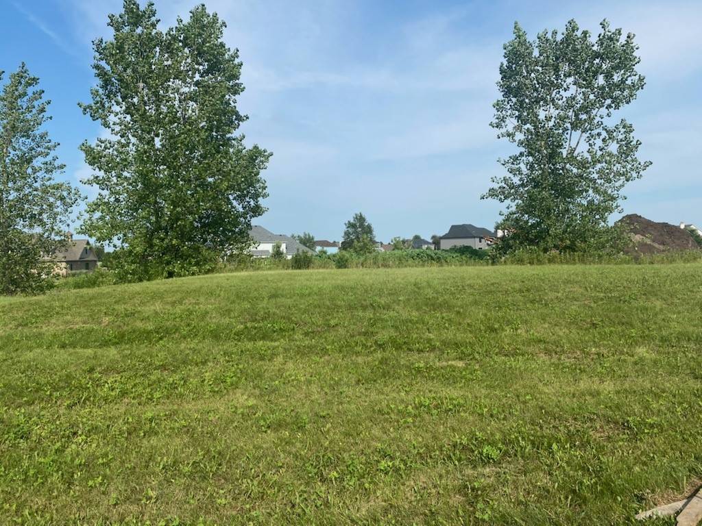 1070 Wheatfield AVE, Sugar Grove, IL 60554