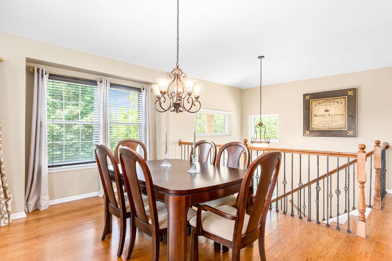 330 Veneto, Bloomingdale, IL 60108