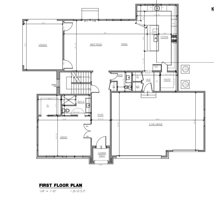 128 Lilly CT, Indian Creek, IL 60061