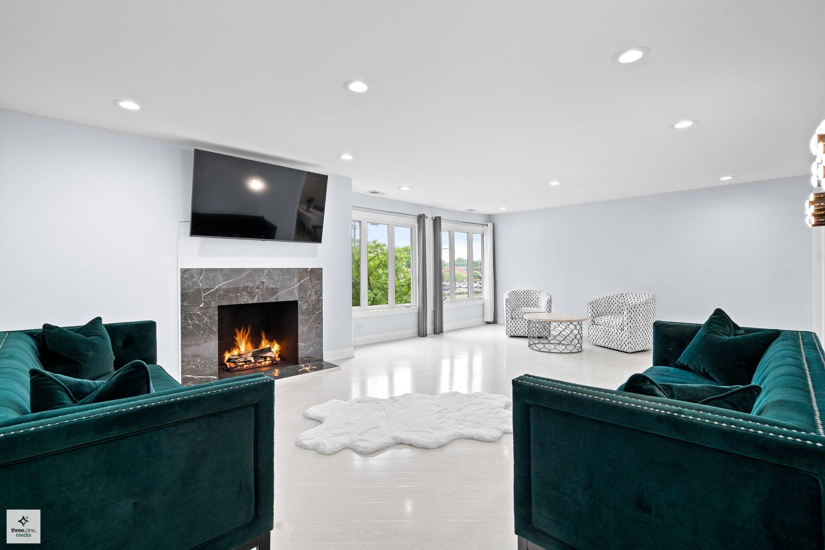 50 LAKE BLVD #632, Buffalo Grove, IL 60089