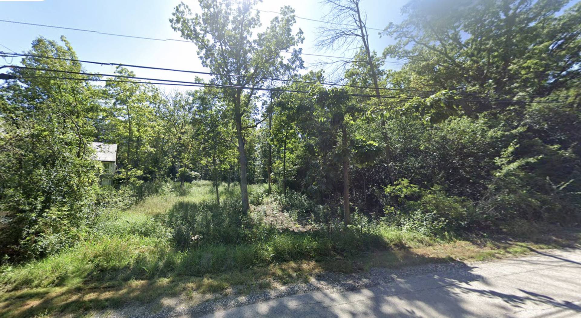 233 Kohl AVE, Lake Bluff, IL 60044