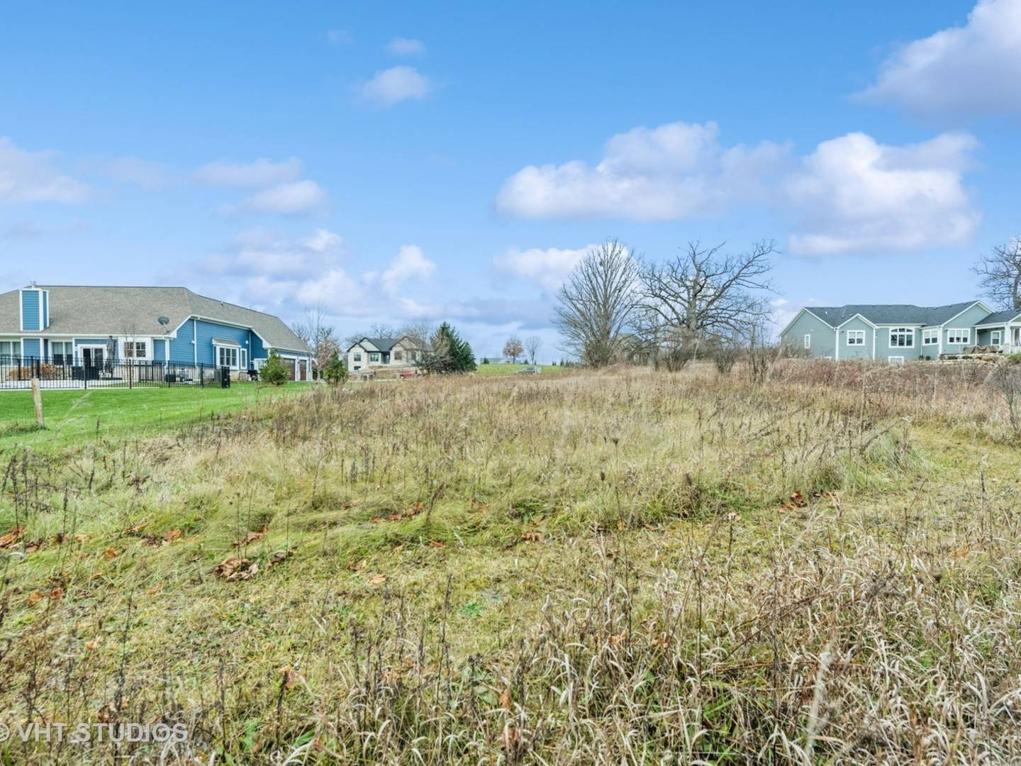 3012 Justen LN, Ringwood, IL 60072