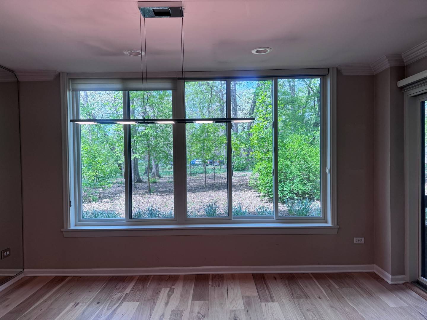 1401 Burr Oak RD #105B, Hinsdale, IL 60521
