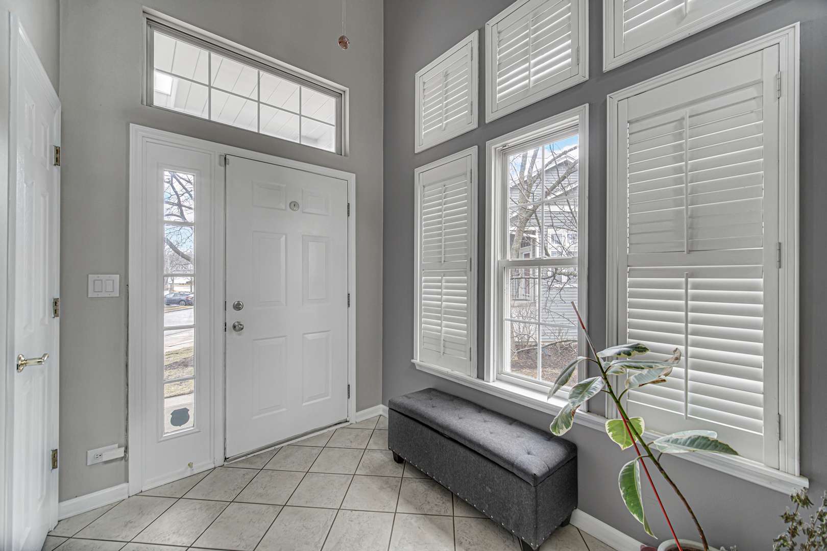 2470 PALAZZO CT, Buffalo Grove, IL 60089
