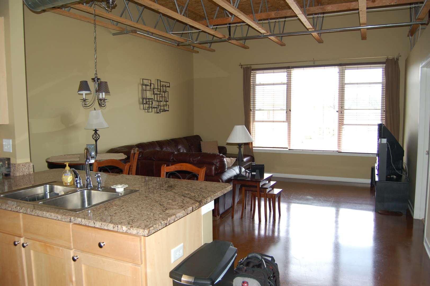 241 Main ST #215, Bartlett, IL 60103