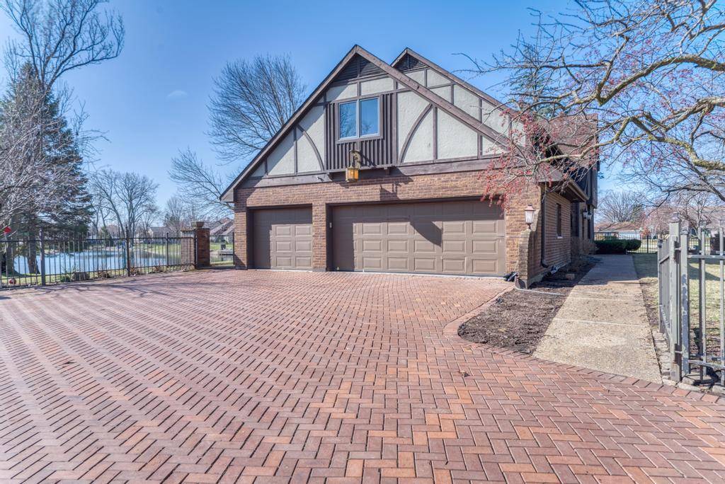 1212 Buell AVE, Joliet, IL 60435