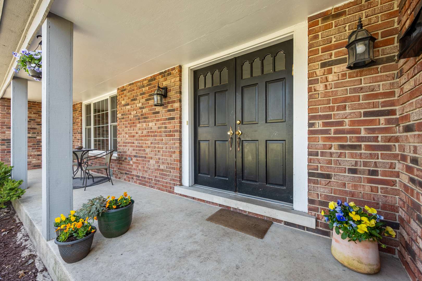 1429 Wincanton DR, Deerfield, IL 60015