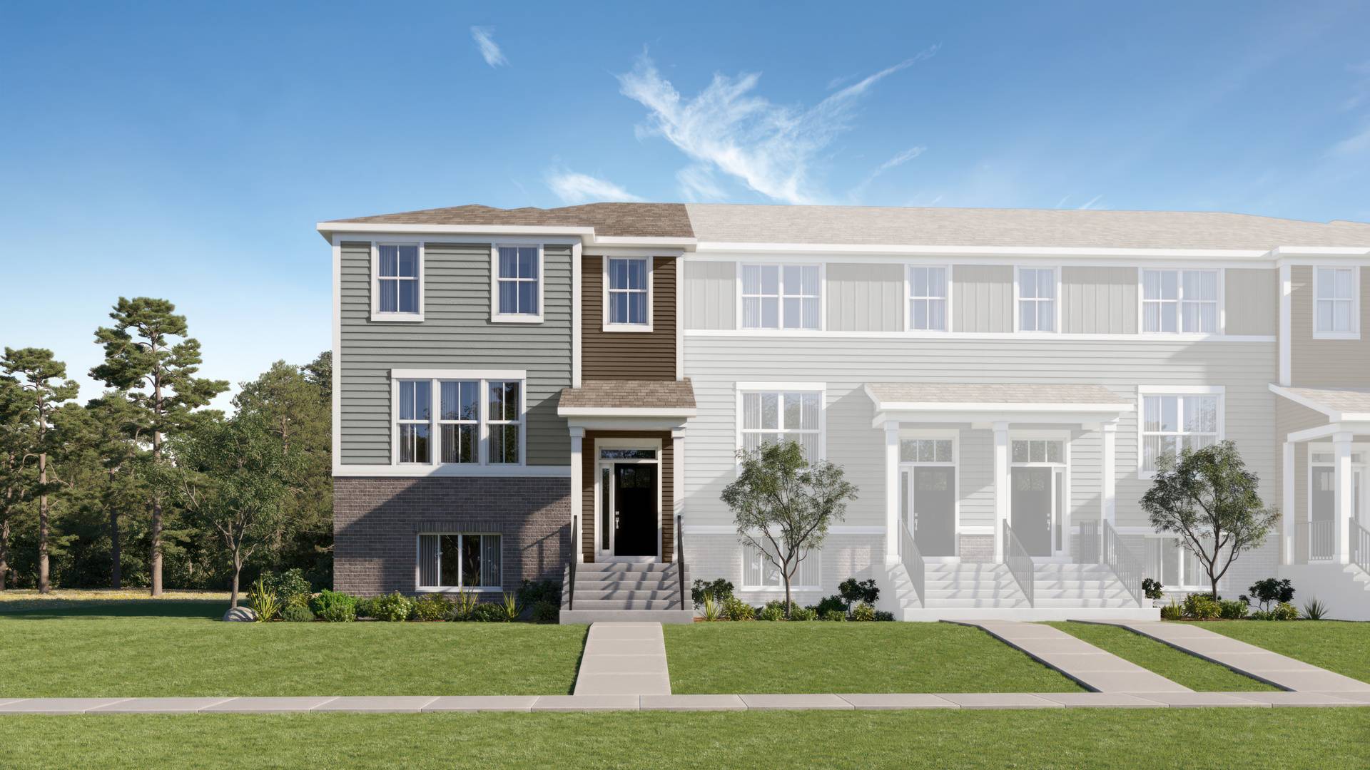 14940 S McCarthy CIR, Plainfield, IL 60544