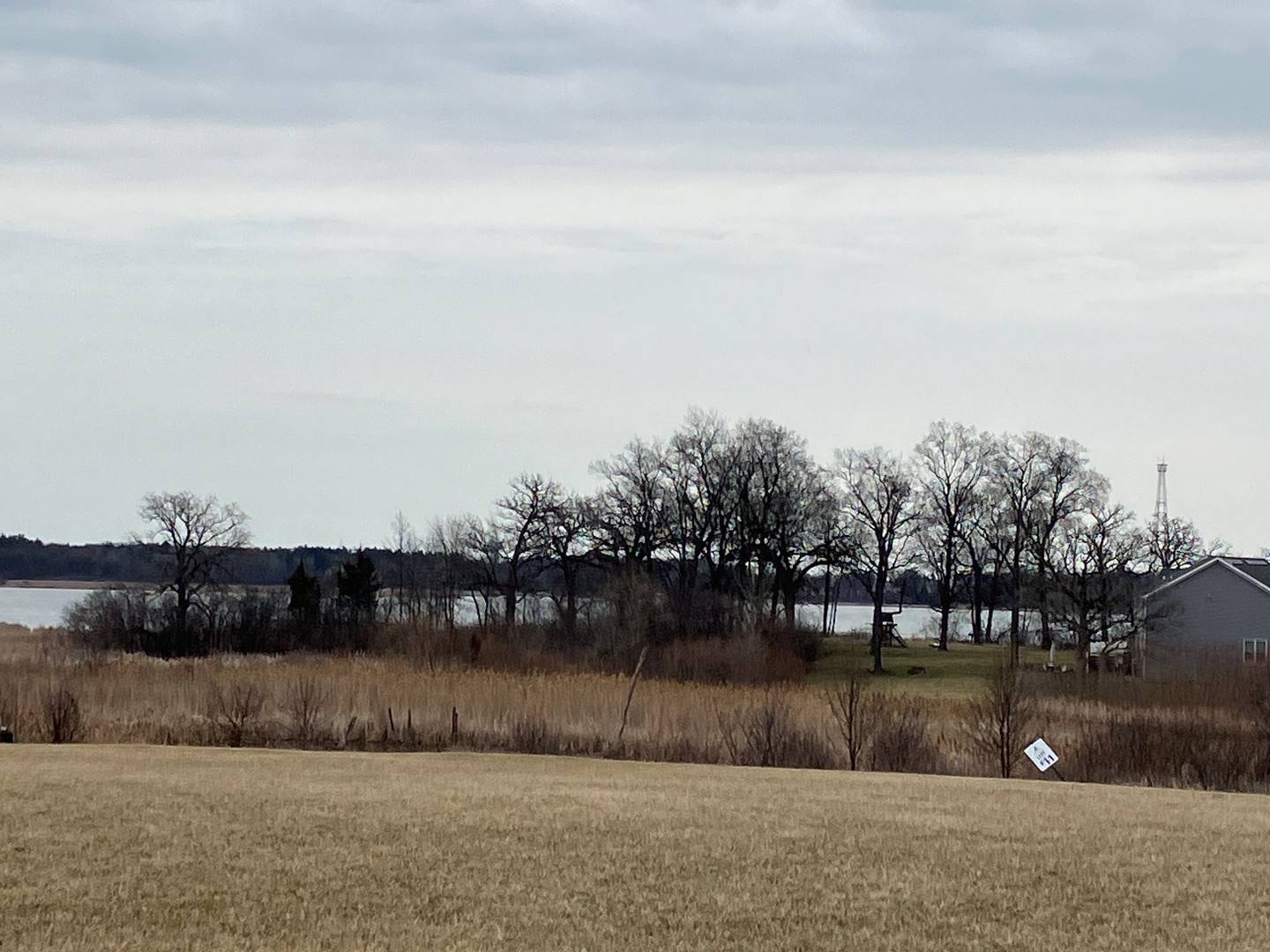 2755 Sheldon RD, Grayslake, IL 60030