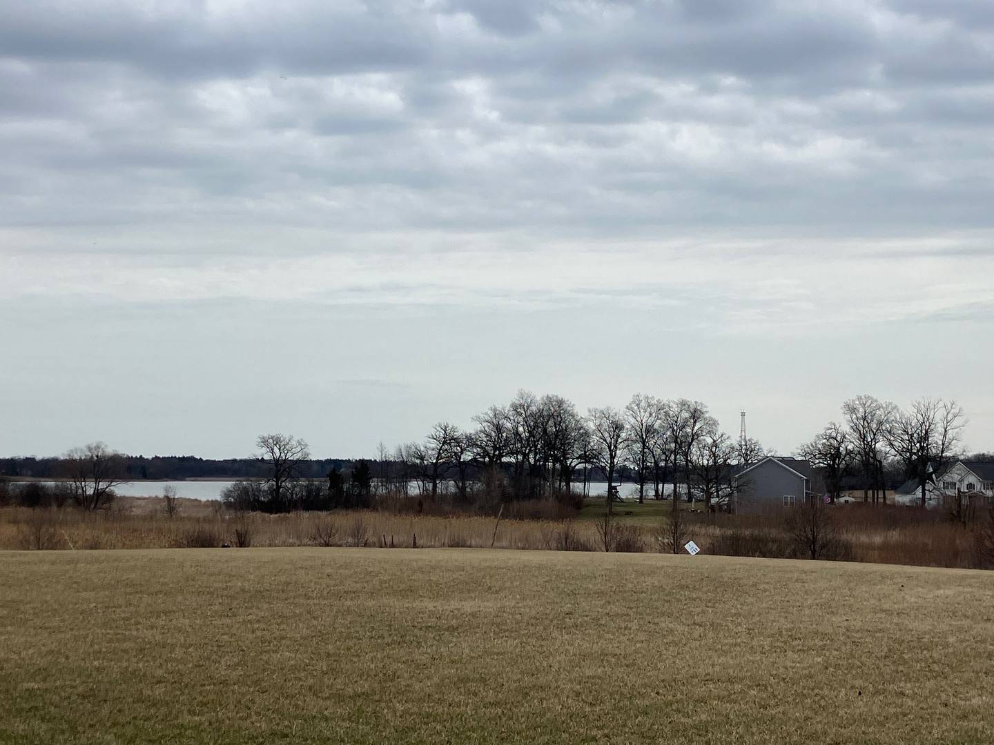 2755 Sheldon RD, Grayslake, IL 60030