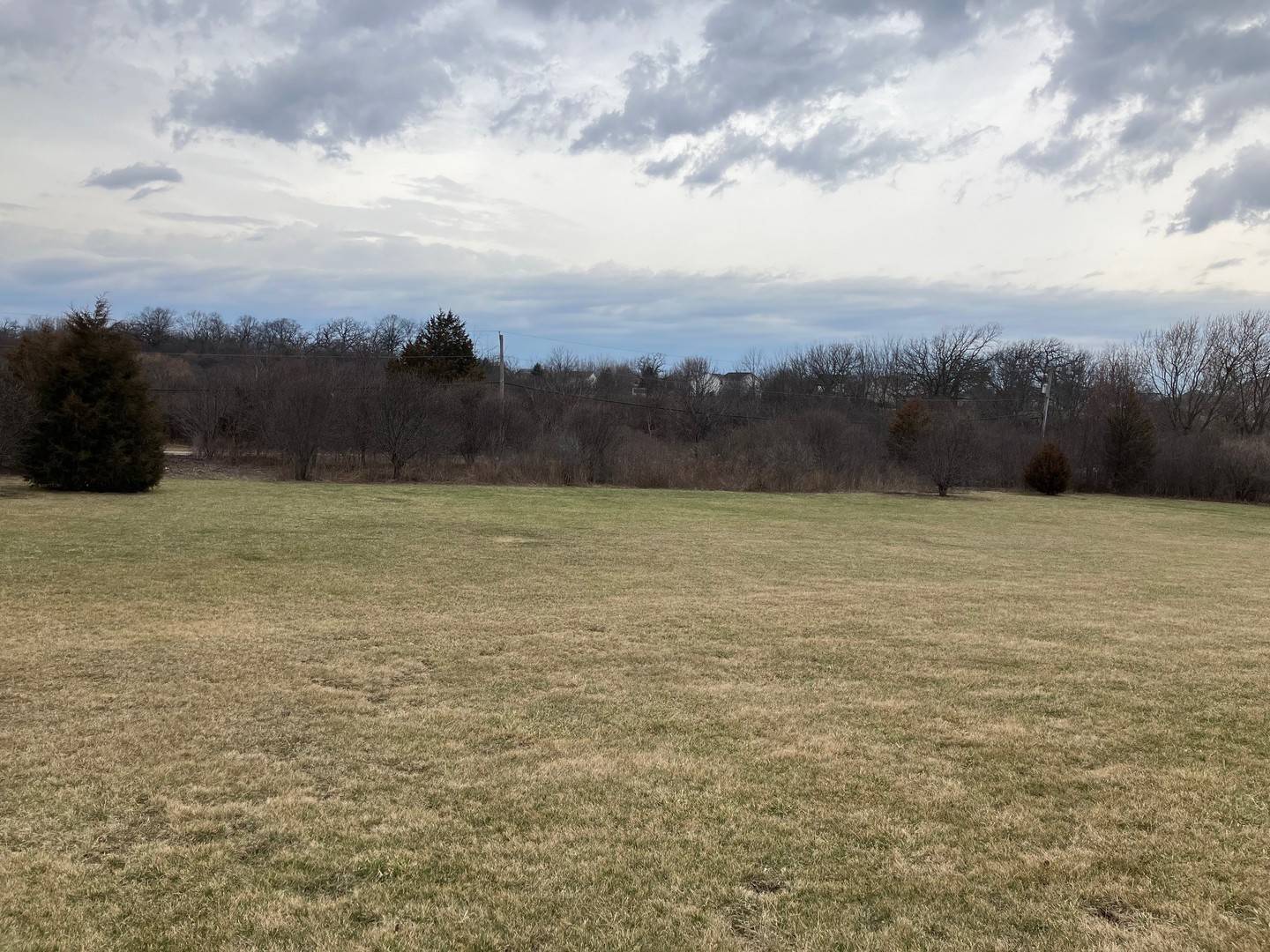 2755 Sheldon RD, Grayslake, IL 60030