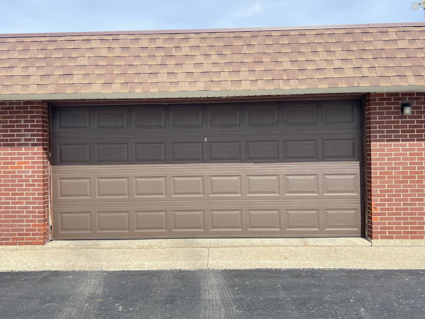 1030 S Fernandez AVE #3N, Arlington Heights, IL 60005