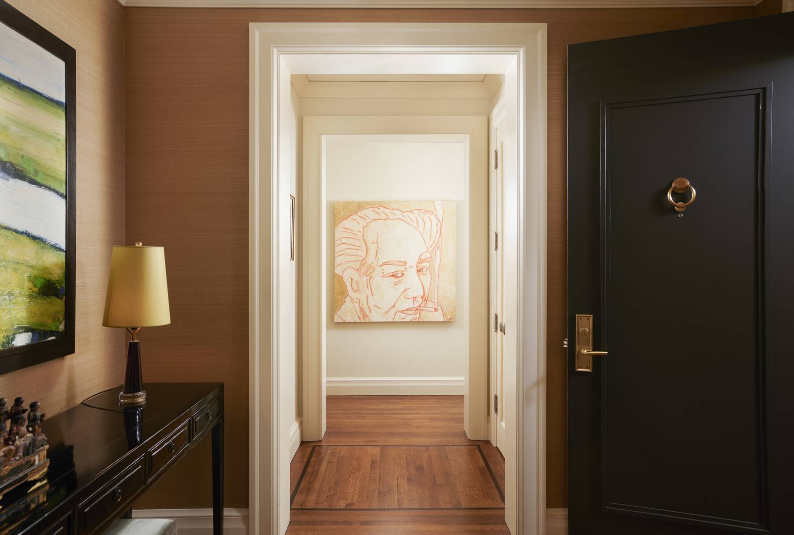 840 N Lake Shore DR #1103, Chicago, IL 60611