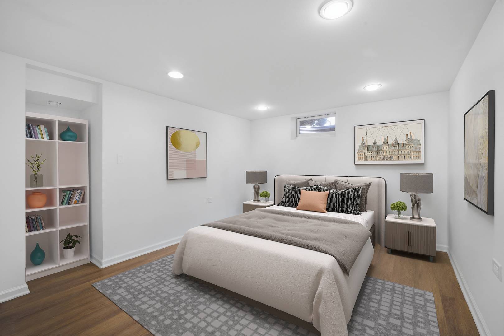 794 E LINCOLN AVE, Des Plaines, IL 60018