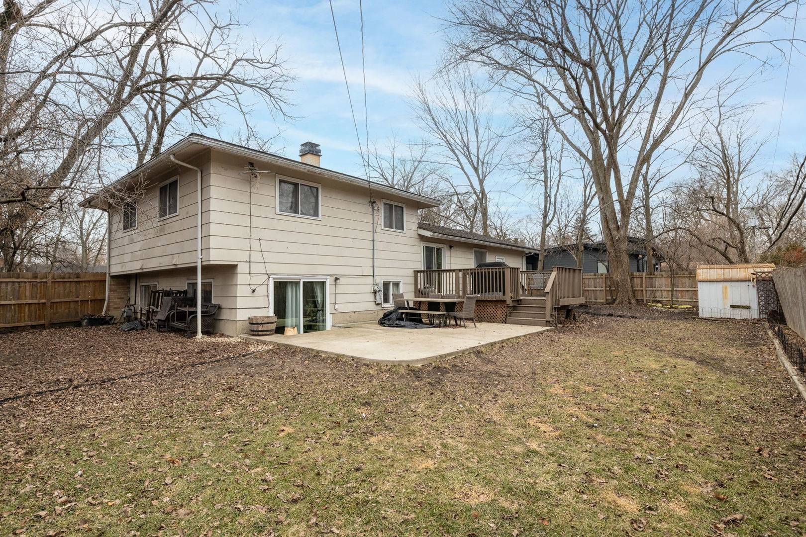 228 41st ST, Downers Grove, IL 60515