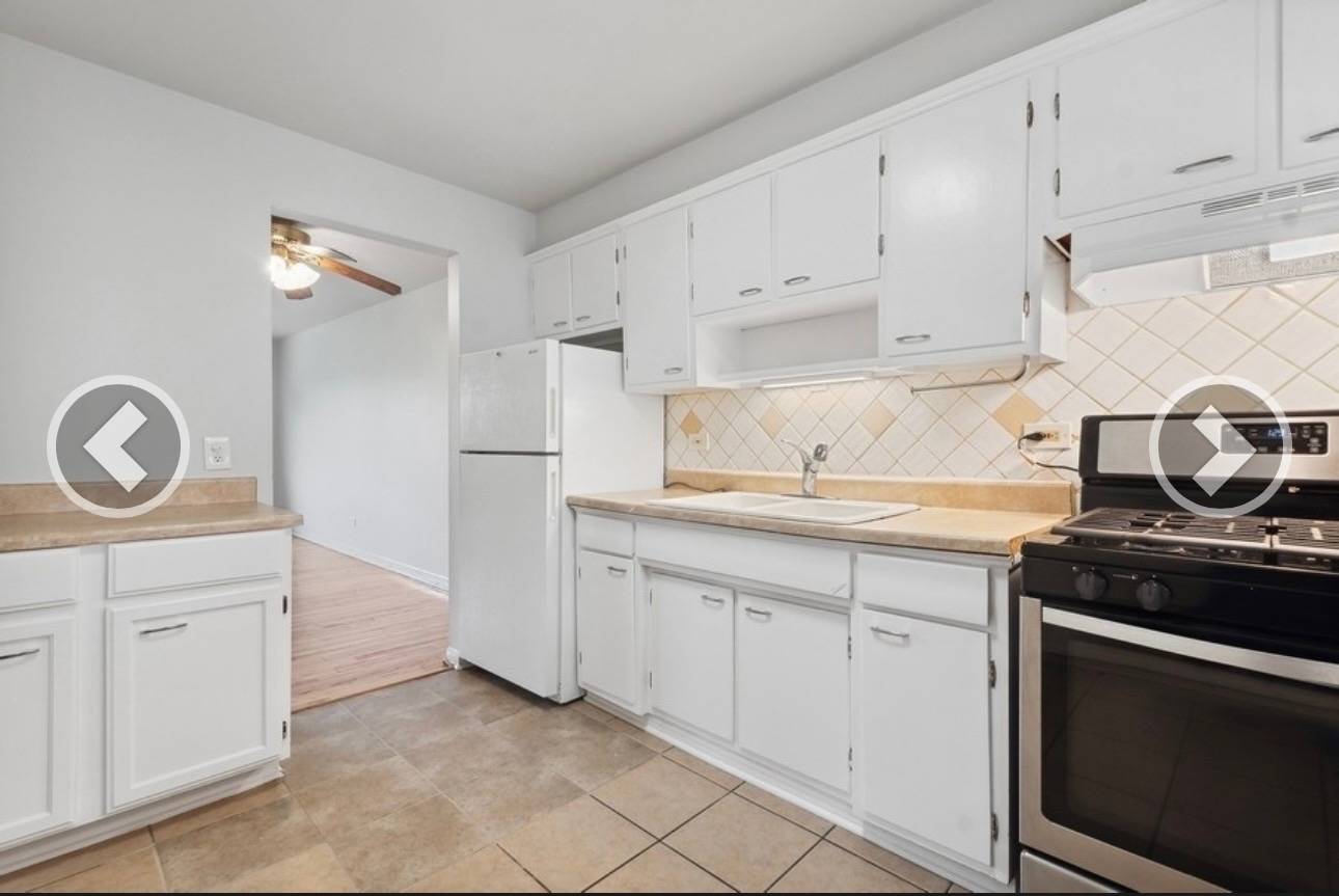 7019 N Ridge BLVD #3B, Chicago, IL 60645