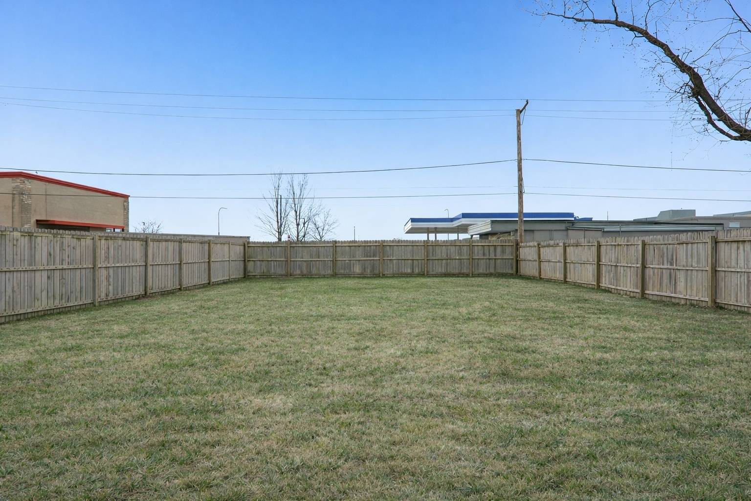262 S WESTON AVE, Elgin, IL 60123