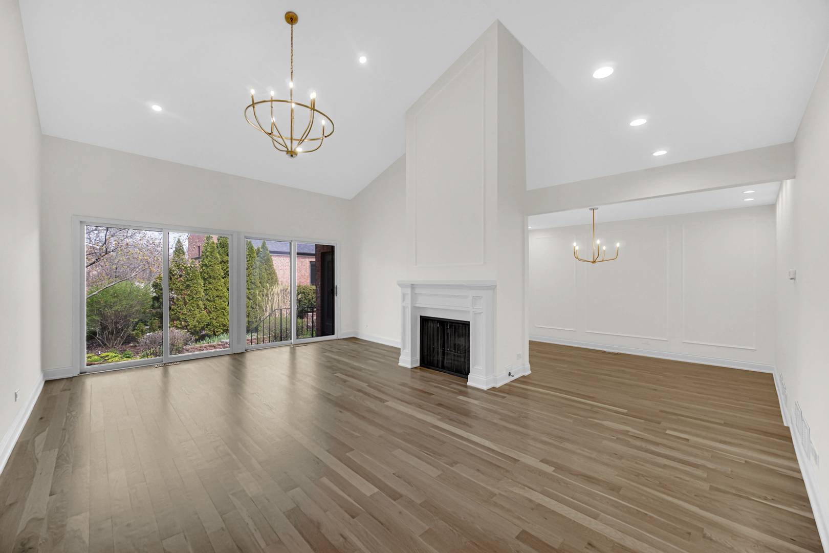 19W278 Governors TRL, Oak Brook, IL 60523