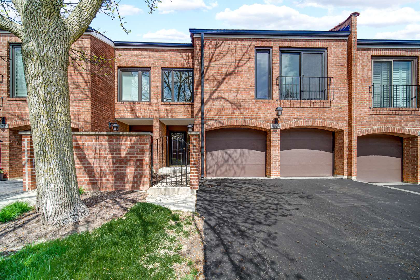 19W278 Governors TRL, Oak Brook, IL 60523