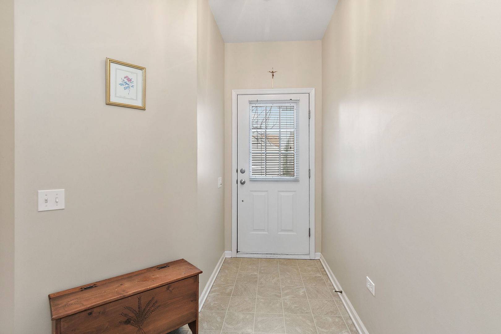 13529 Lehigh ST, Huntley, IL 60142