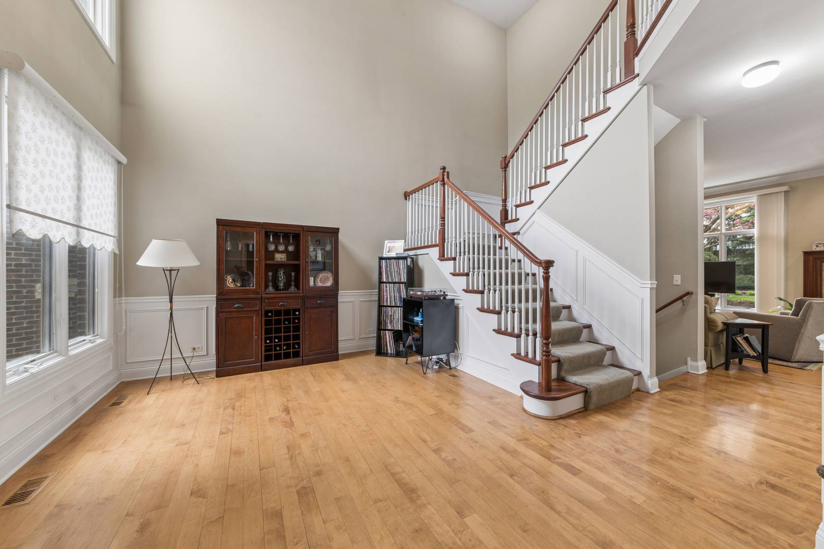 20565 N Westpark PL #6, Deer Park, IL 60010