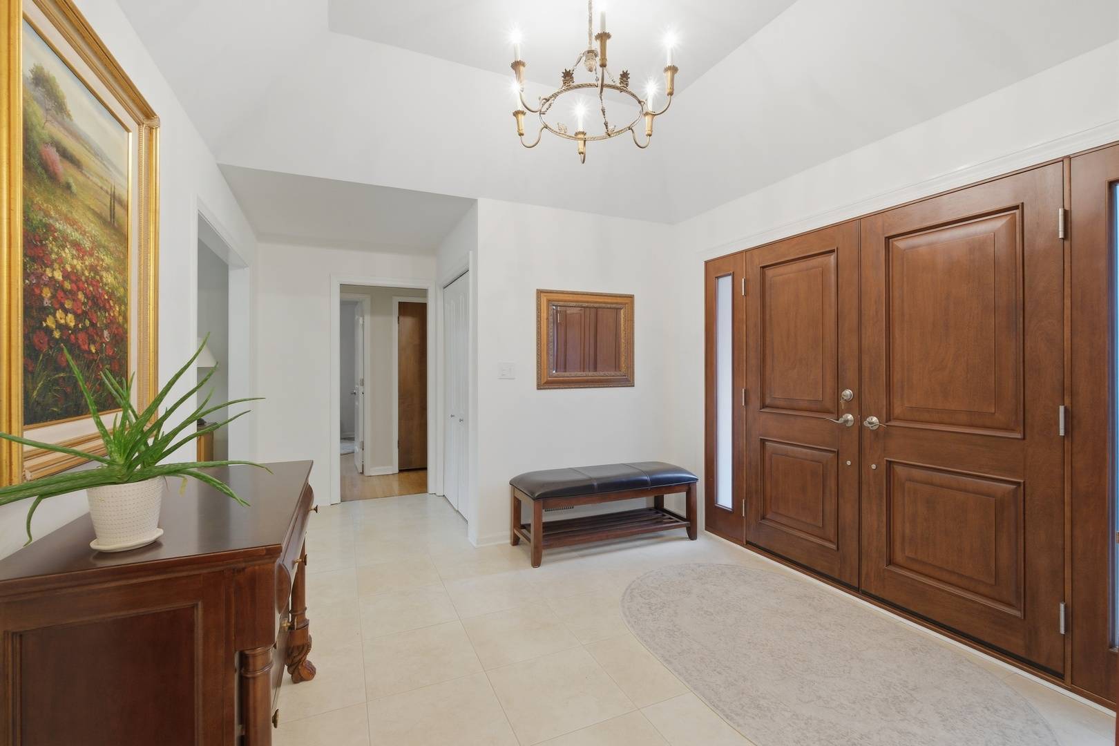 955 Summit DR, Deerfield, IL 60015