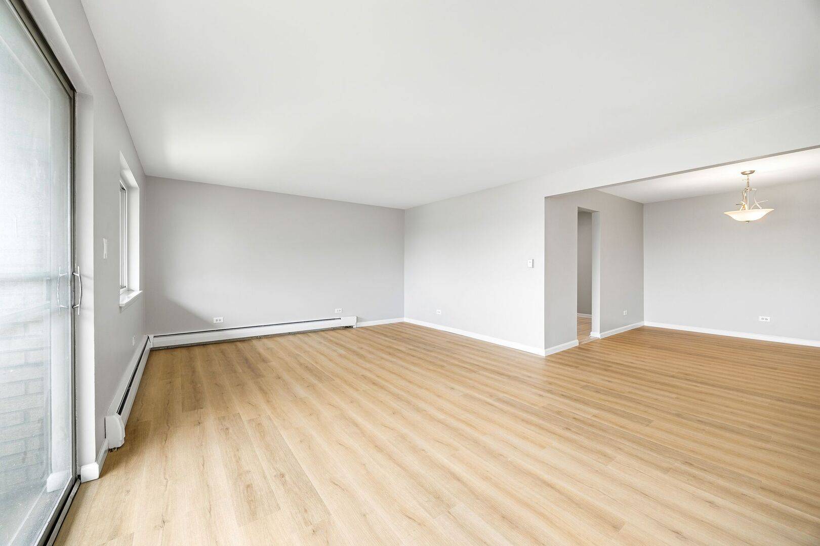 535 S CLEVELAND AVE #406, Arlington Heights, IL 60005