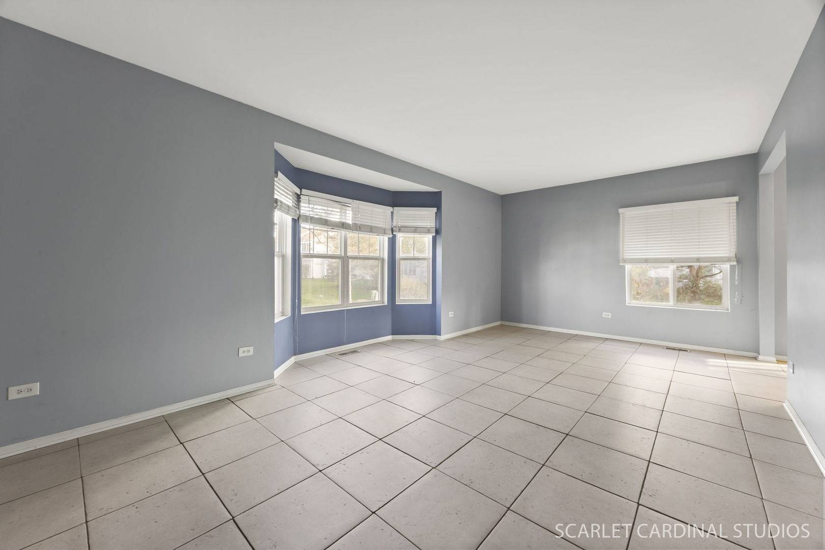 1190 Delta DR #101A, Elgin, IL 60123