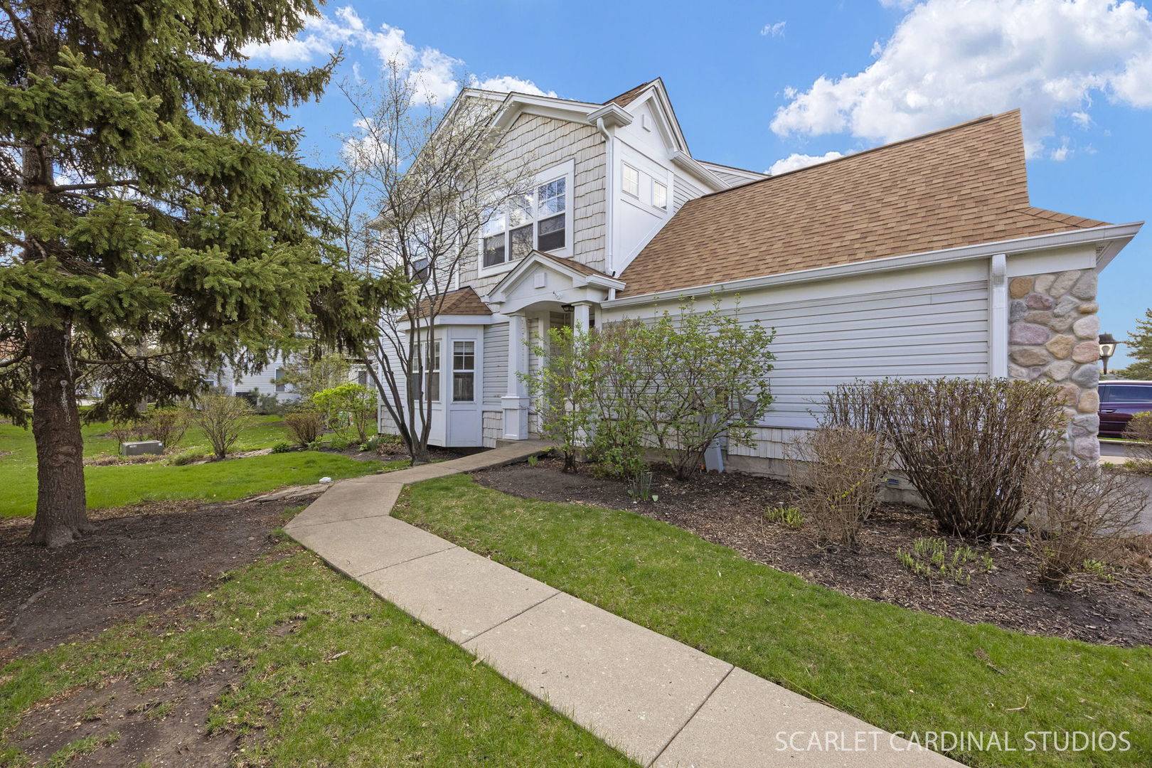 1190 Delta DR #101A, Elgin, IL 60123