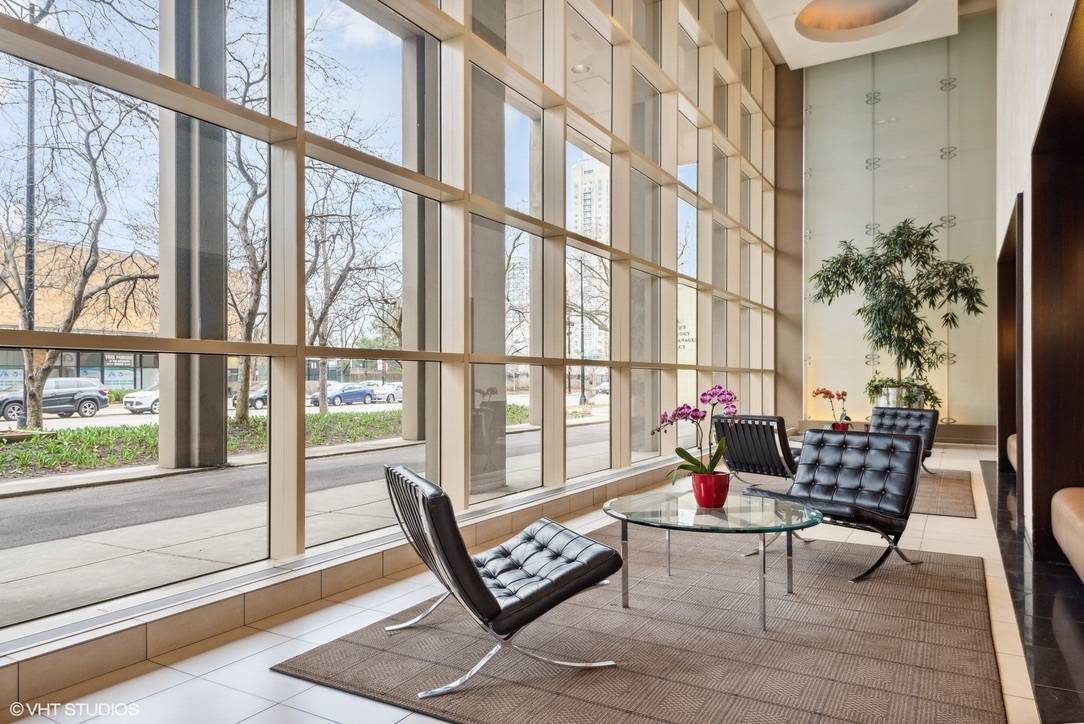 5320 N Sheridan RD #708, Chicago, IL 60640
