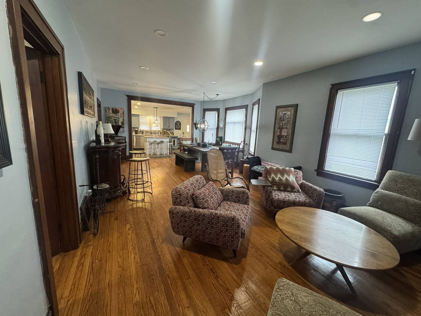 908 Willow ST, Depue, IL 61322