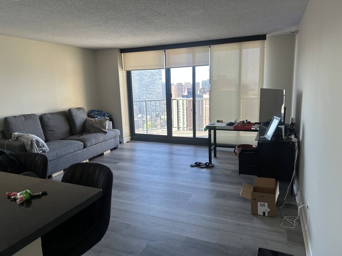 3660 N Lake Shore DR #2310, Chicago, IL 60613