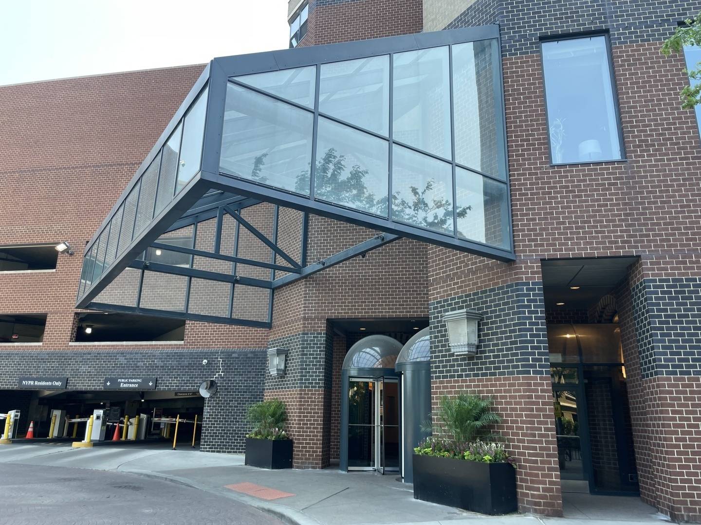3660 N Lake Shore DR #2310, Chicago, IL 60613