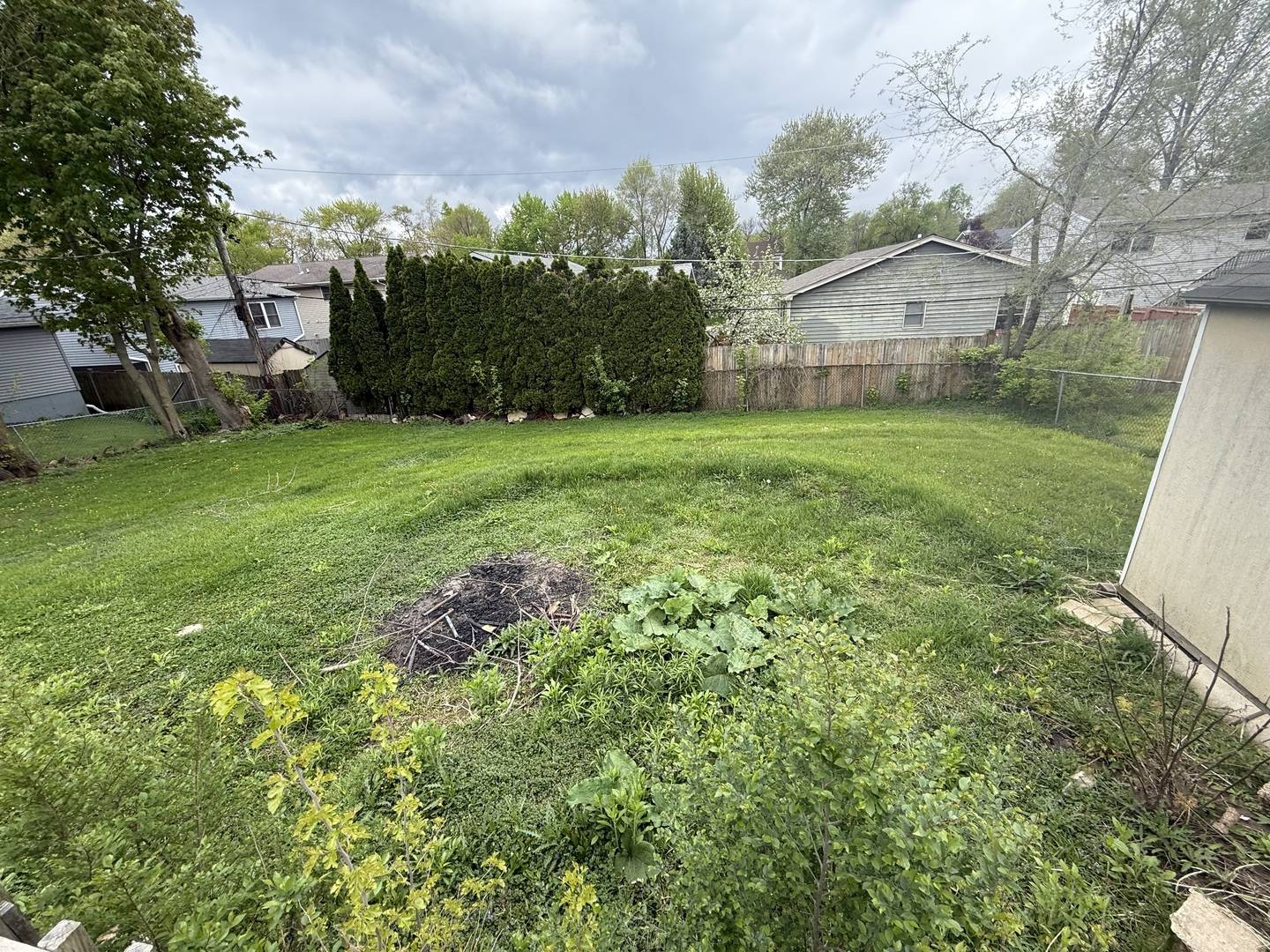 407 Santa Barbara RD, Lakemoor, IL 60051